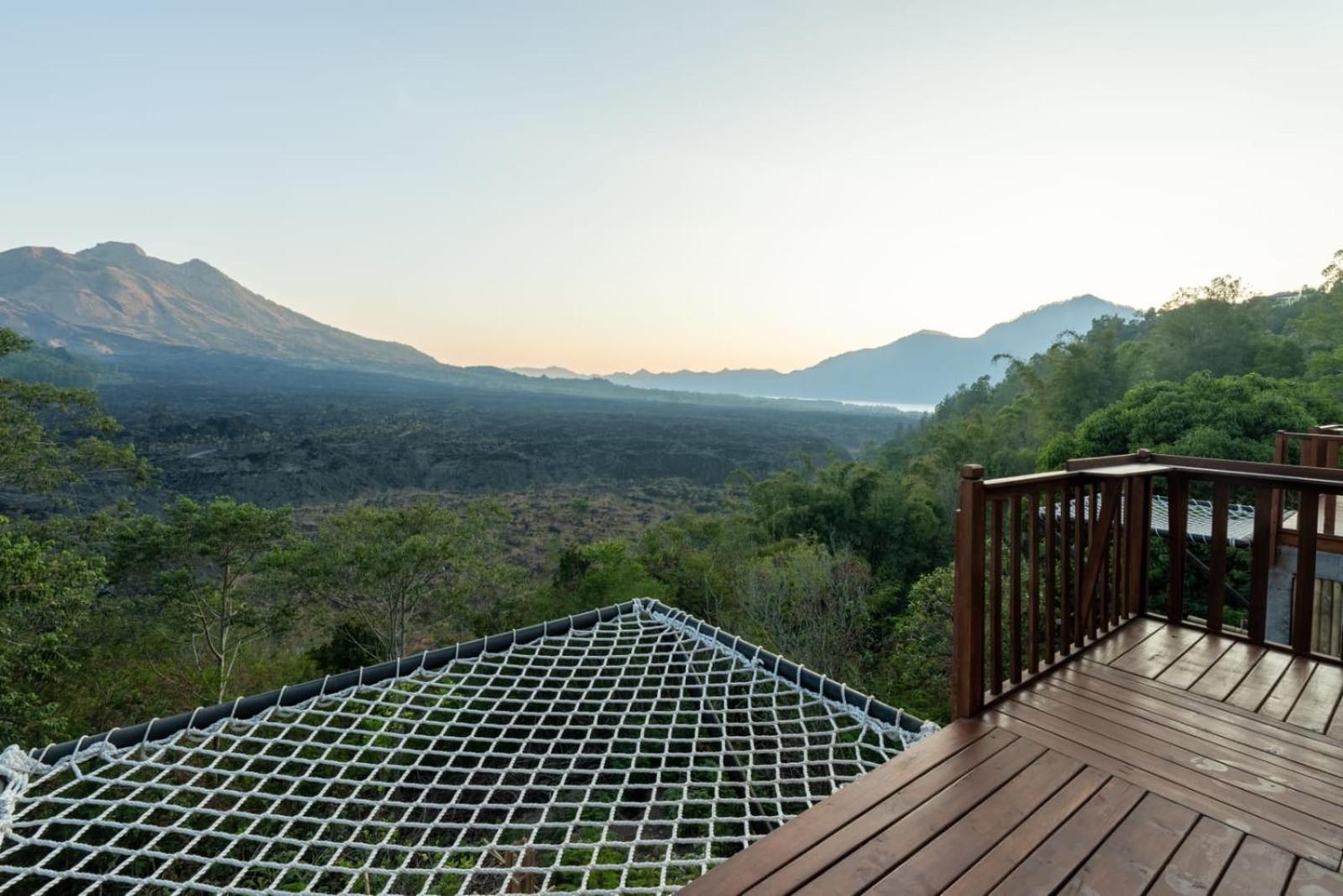 Kamani Campsite *
